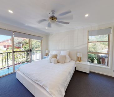 1/33-35 Dickinson Street, Charlestown NSW 2290 - Photo 2