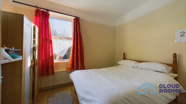 RM2 The Avenue | Haringey | London | N17 6TD - Photo 1