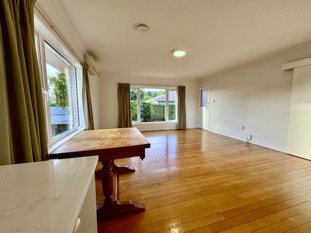 Unit 1, 52A Campbell Road, Royal Oak, Auckland - Photo 3