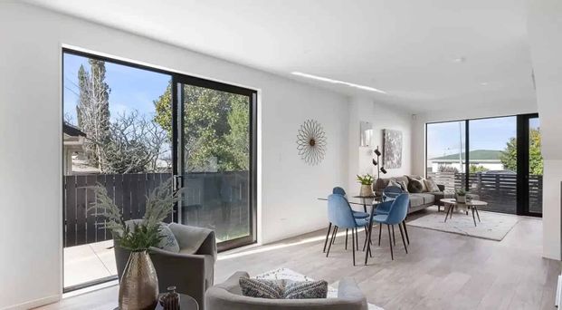 Affordable brand new home in Howick - Photo 1