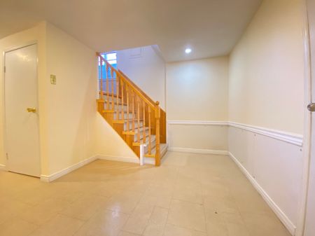 For Lease - 22 Princeway Drive Unit# Basement, Toronto, Ontario - Photo 3