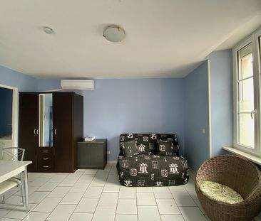 Location Appartement 1 pièce 28m² TARBES 65000 - Photo 2