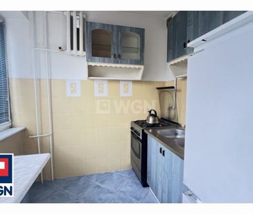 Mieszkanie na wynajem w bloku Kalisz - Photo 6