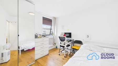 RM3 Westmead | Farnborough | GU14 7SG - Photo 2