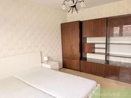 2 pokoje do wynajęcia na Pogodnie. - Photo 3