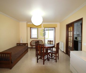 Apartamento T1 DUPLEX - Photo 4