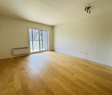 OSEN Appartement 3 ½ à Louer Sainte-Foy / Sillery Juillet 2026 - Photo 3