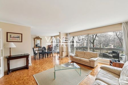 Appartement à louer à Paris 13Ème - Photo 5
