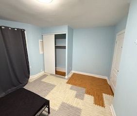 For Lease - 42 Robert Street, Toronto, Ontario - Photo 2