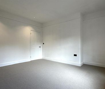 Monyash Road, Bakewell - Photo 5