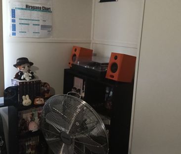 Holland Park West - Photo 2