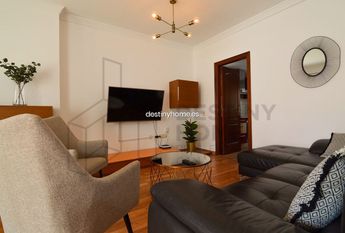 Casa / Chalet en Corralejo, Geafond, alquiler