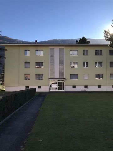 Apartment,4.5 - Photo 5