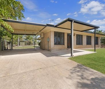 FAMILY-FRIENDLY AND MOVE-IN READY!! - Photo 3