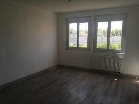 Location Appartement 3 pièces 54m² CASTRES 81100 - Photo 2