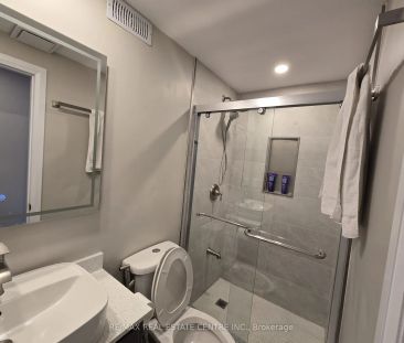 1412 Rose Way #Bsmt. - Photo 1