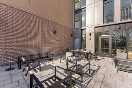 For Lease - 1161 Kingston Road Unit# 207, Toronto, Ontario - Photo 3