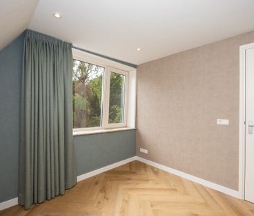 Nieuwemeerdijk 199 - Photo 5