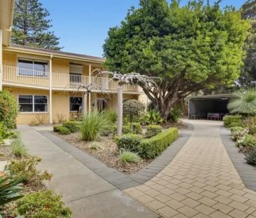 147 Esplanade, Adelaide - Photo 3