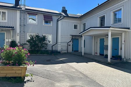 Kyrkbrogatan 8 D, 94131, Piteå - Foto 5