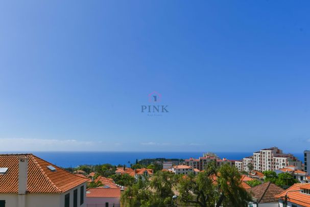 Moradia T3 em Ilha da Madeira - Foto 1