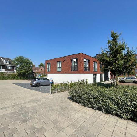 Appartement te huur: Lage Bothofstraat 242 7533 AT Enschede - Photo 3