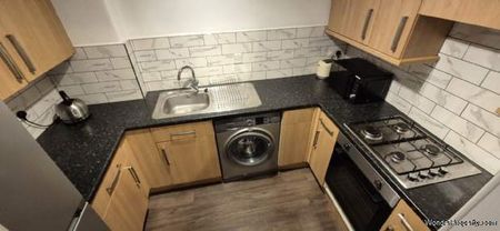 2 bedroom property to rent in Glasgow - Photo 5