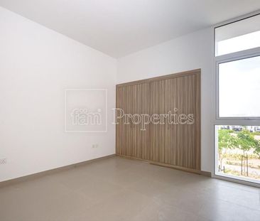 Vacant | Unfurnished | Prime location - Photo 4