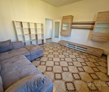 Appartamento Quinto di valpantena - Photo 2