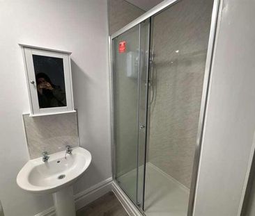 Beck House, West Parade Road, Scarborough, YO12 - Photo 6