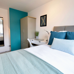 🌟Luxury Room🌟 - Photo 2