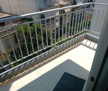 Studio/Γκαρσονιέρα για ενοικίαση Σκαγιοπούλειο (Πάτρα) - Photo 5