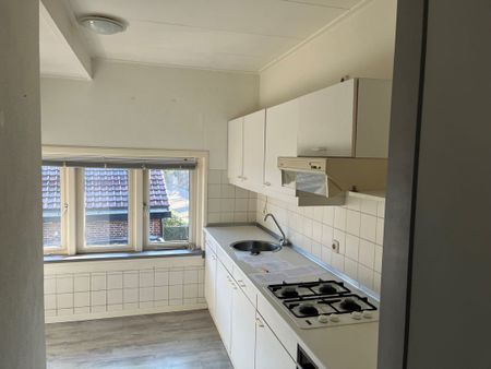 Amersfoortseweg 44, 3951 LC, Maarn - Foto 4