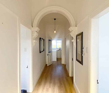 Edinburgh Elegance - Photo 5