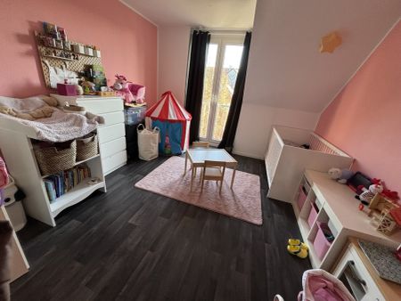 Hoffmann-von-Fallersleben-Weg 90, 48165 Münster - Photo 2