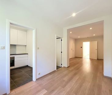 Appartement te huur - Photo 2