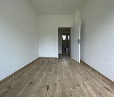 3-Zimmer-Wohnung mit großem Wohnzimmer in F'groden - Photo 3