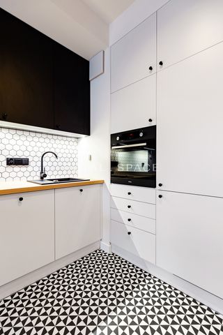 Jasny apartament z balkonem | blisko centrum! - Photo 5