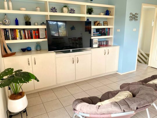 14 Garagarang Street, Malua Bay NSW - Photo 1