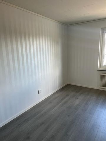 Parkgatan, Vårgårda - Foto 2