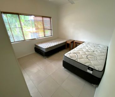 3/4 Davidson Street, Port Douglas QLD - Photo 3