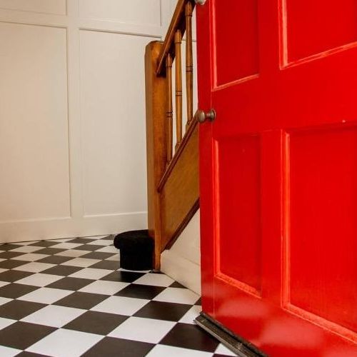 Unique 2 Bedroom on Winton’s main street! - Photo 1