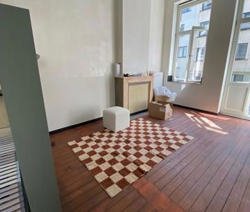 Appartement te huur in Gent - Photo 5