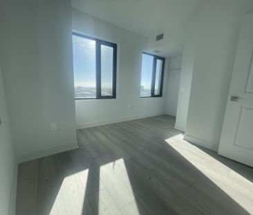 For Lease - 2920 Highway 7 Road Unit# 907, Vaughan, Ontario - Photo 2