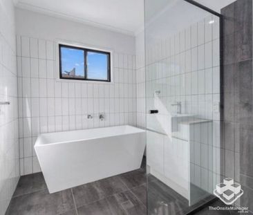 A/C to all rooms - Photo 1