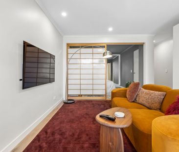 109/79 Moray Street, New Farm QLD 4005 - Apartment For Rent | Domain - Photo 4