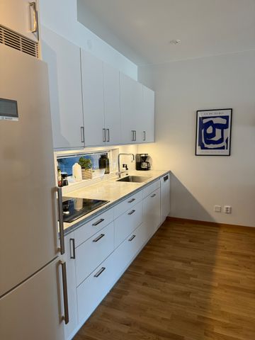 Lägatan, Malmö - Foto 5