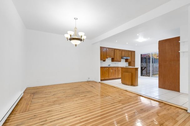 32 5e Avenue, H8P 2J9, H8P 2J9, Montréal - Photo 1
