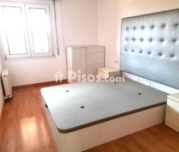 Piso en alquiler en El Prat de Llobregat - Photo 3