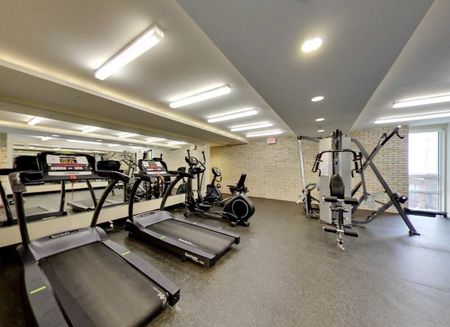 For Lease - 39 Sherbourne Street Unit# 1402, Toronto, Ontario - Photo 2